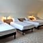 Hotel Eisenhower