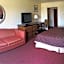 Relax Inn Channelview
