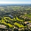 Castro Marim Golfe and Country Club