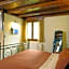 Apolithomeno Dasos Holiday Villas near Alexandroupolis