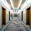 Hotel Polonia