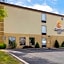 Comfort Inn Huntingdon