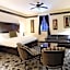 Stone Mill Inn
