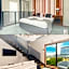 RentPlanet - Apartamenty Centrum