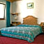 Hotel Molino