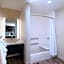 TownePlace Suites by Marriott Dallas DFW Airport North/Irving