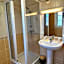 Logis Hôtel Restaurant SPA Le Tosny