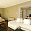 Hotel Zhero