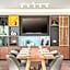 Holiday Inn Derby/Nottingham By IHG