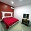 Hotel Dona Ana