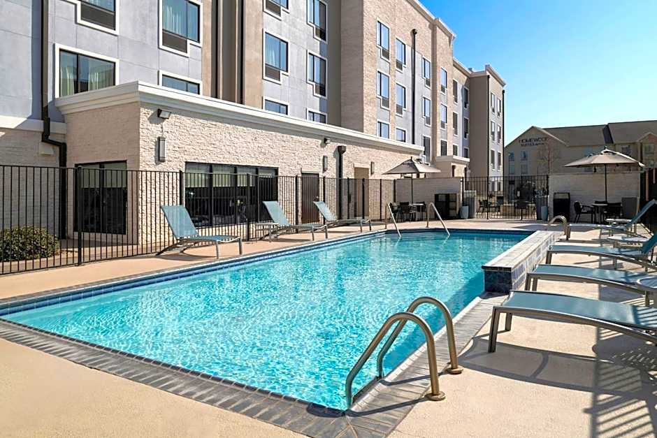 TownePlace Suites by Marriott Waco South