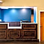Sonesta Essential Baton Rouge