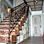 Celsus Boutique Hotel
