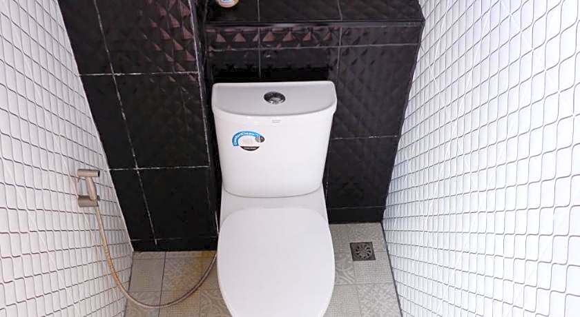 Black Elephant Boutique