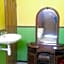 Ambar Tosari Homestay at Desa Wisata Bromo