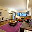 Las Suites Campos Eliseos