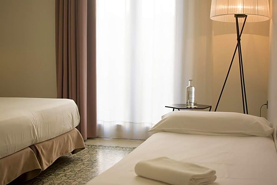 Forget Me Not Barcelona