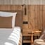 Hotel Le 830 Namur