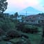 HOSTEL MICHIKUSA-YA
