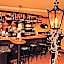 Landhotel Repetal