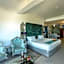 Misty Waves Boutique Hotel
