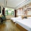 City Comfort Inn Yichang Zhijiang Qixing Plaza Guomao