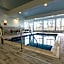 TownePlace Suites by Marriott Clinton