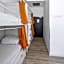 Le Couvent - Hostel