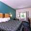 Days Inn by Wyndham Ashland