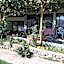 Family Hotel Belvedere