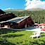 Hotel Santa Caterina