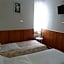 Chalet Saint Louis