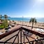 Prope Mare Apartamentos