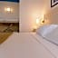 Hotel Fra I Pini