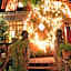 Casa Schuck Boutique Hotel