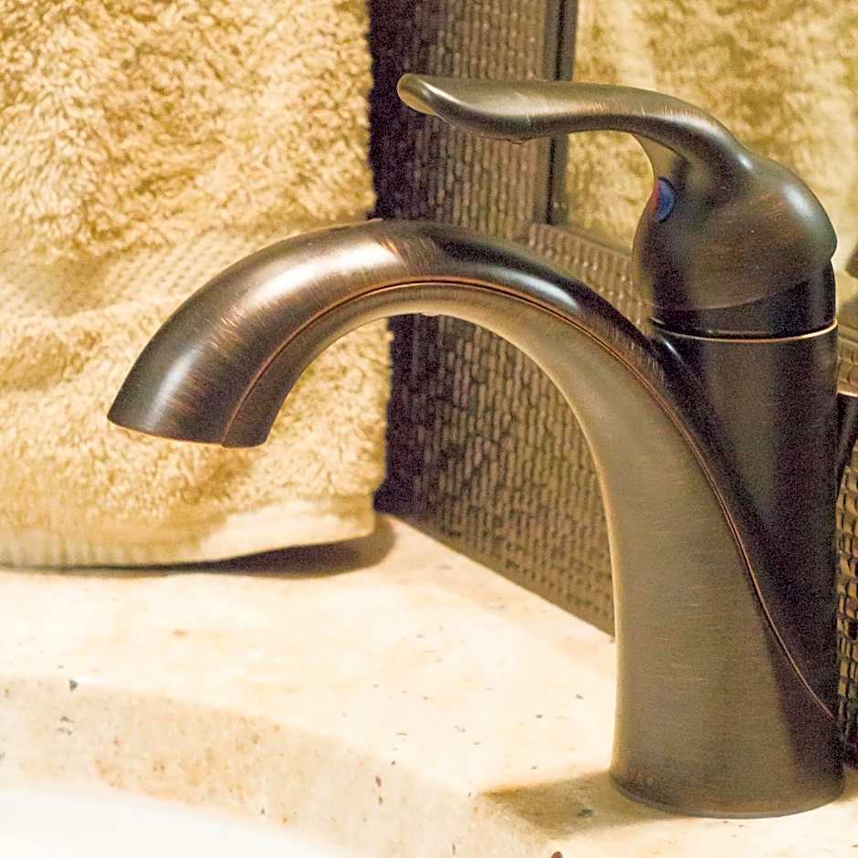 Hidden Meadows Bed and Breakfast