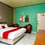 OYO 3435 Hotel Matahari 2 Syariah