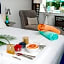 BelleVue Oasis - Adults Only