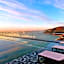 Anya Premier Beachfront Hotel Quy Nhon