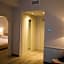 Parco dei Principi Boutique Hotel