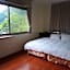 Wulai Karuizawa Hot Spring Resort