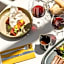 Mercure Arles Centre Arenes