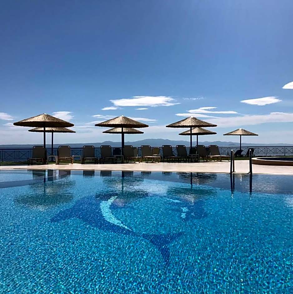 Photo 1 of 50 of Aegean Blue Studios