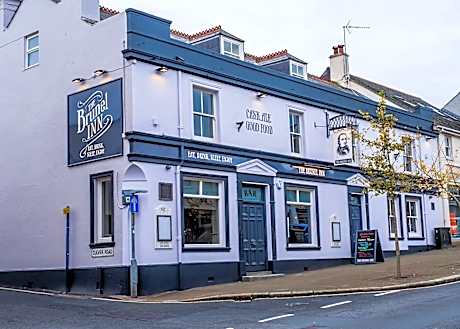 Brunel Inn