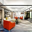 Ausotel Smart Guangzhou Zhujiang New Town