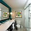 Hotel Indigo Atlanta  Vinings By IHG