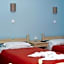 Hotel Paros