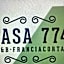 Casa 774