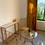 Appartement 8