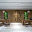 Aelius Hotel and Spa